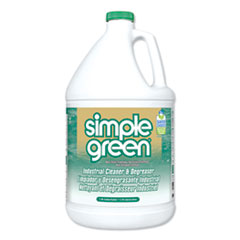 Simple Green All-Purpose Cleaner and Degreaser - Cleaning Chemicals